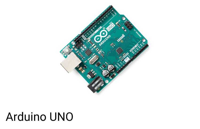 Arduino UNO