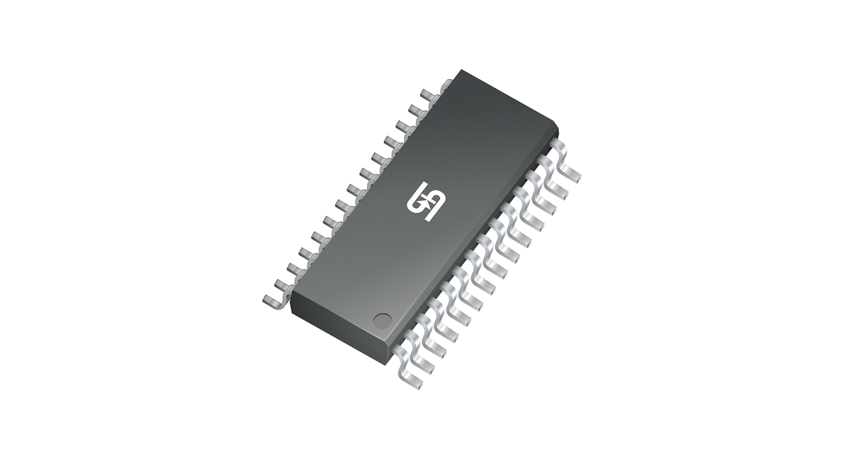 image of manufacturer