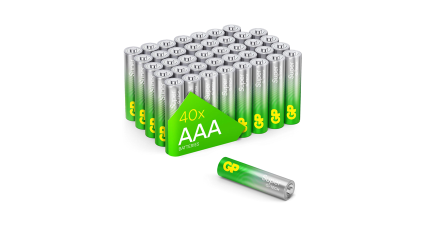 image of manufacturer