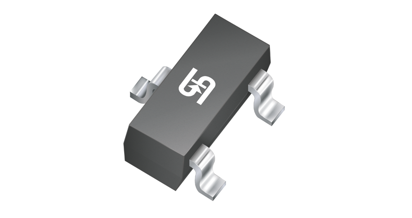 image of manufacturer