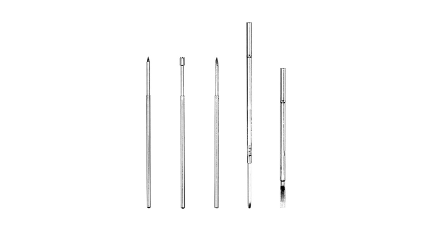 image of manufacturer