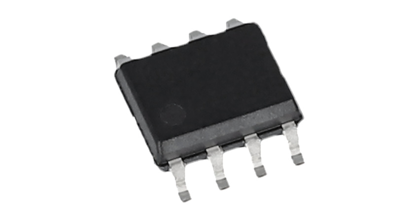 image of manufacturer