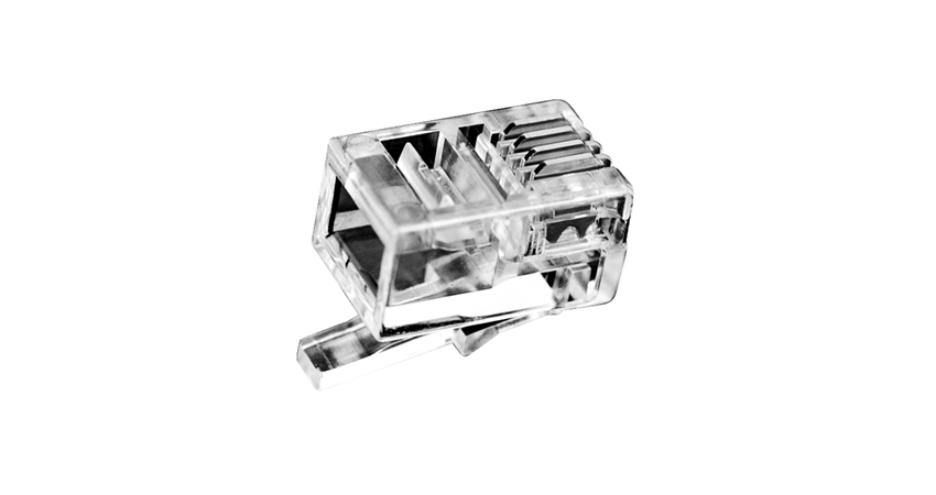 image of manufacturer