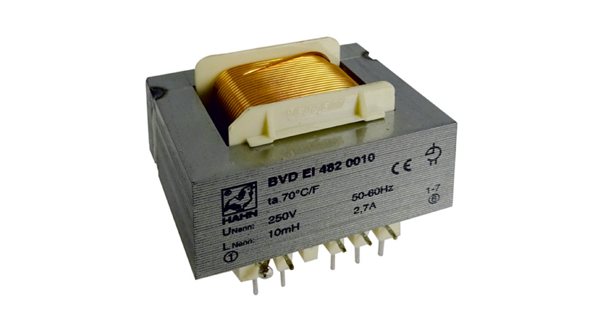 image of manufacturer