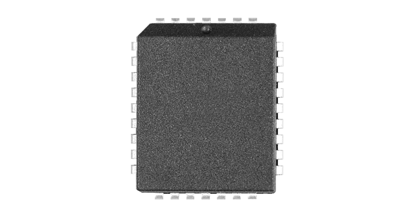 image of manufacturer