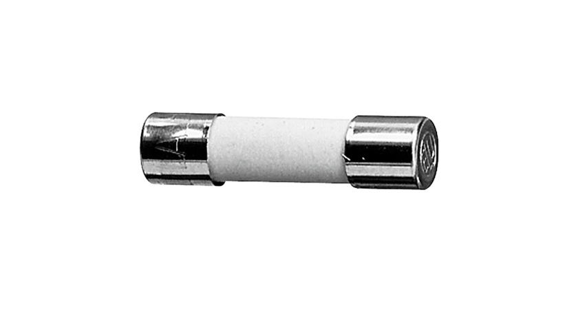 image of manufacturer