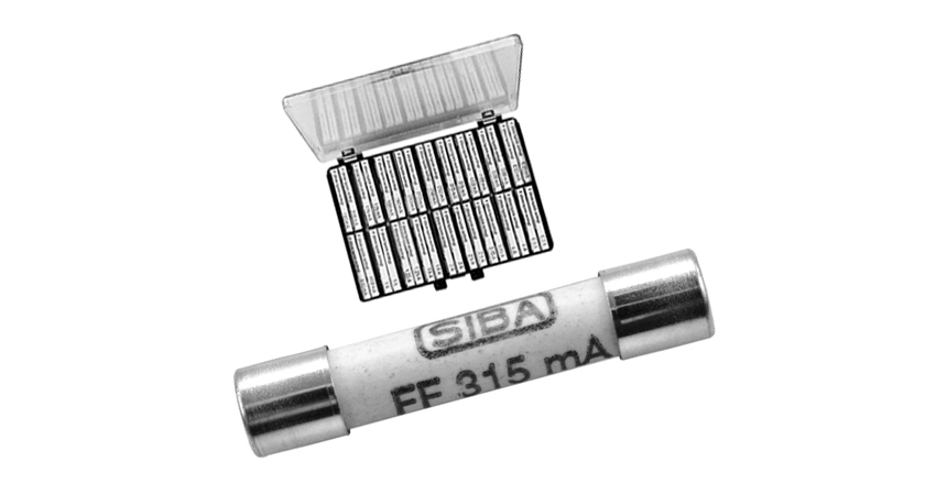 image of manufacturer