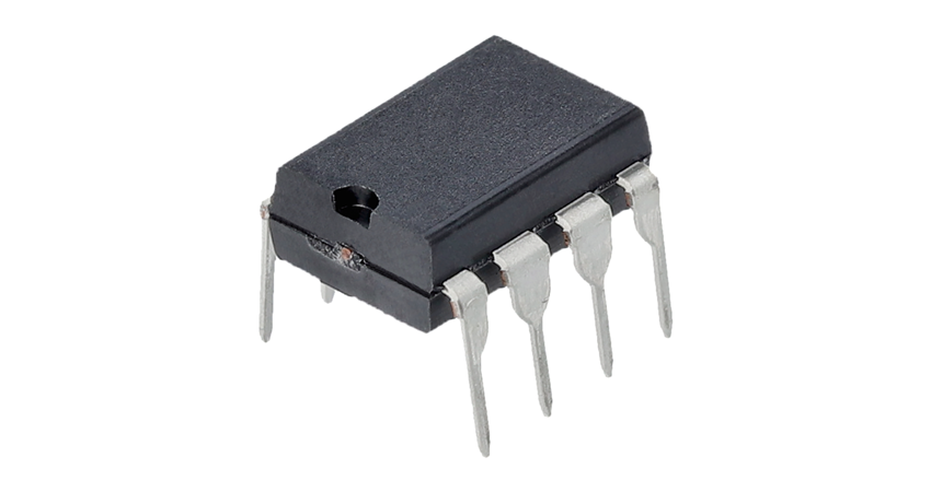 image of manufacturer