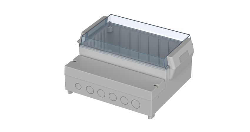 image of manufacturer