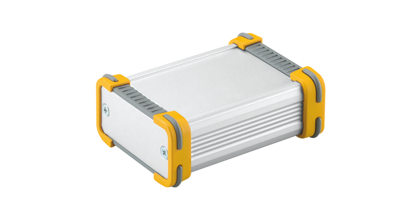 image of manufacturer