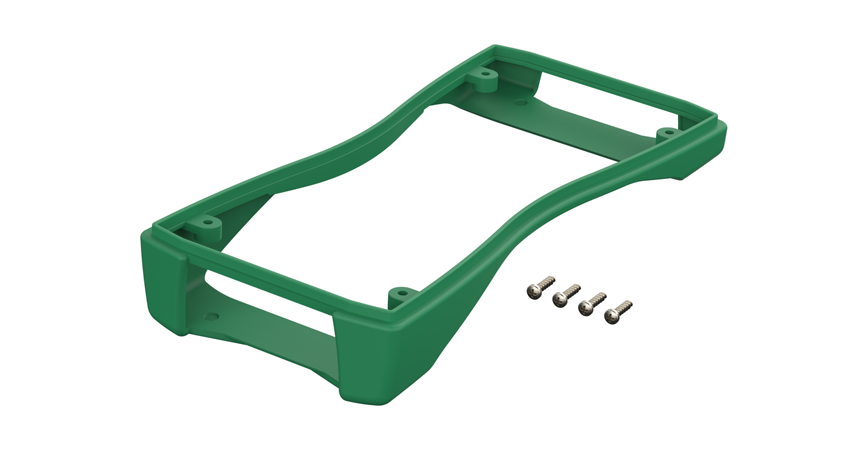 image of manufacturer