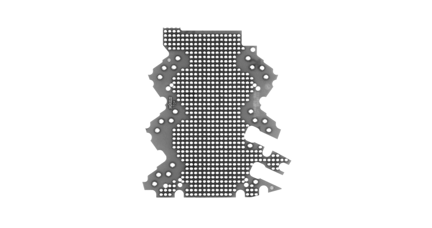 image of manufacturer