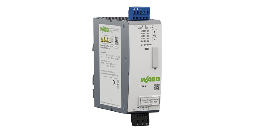 image of manufacturer