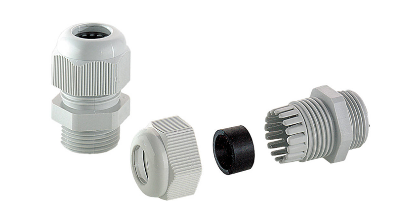 image of manufacturer