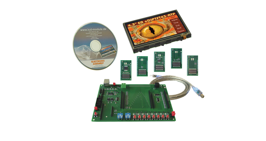 image of manufacturer