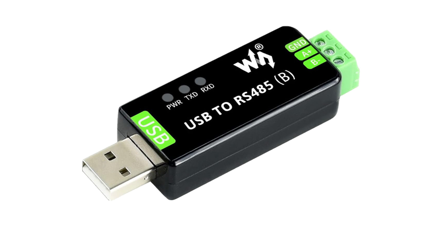 image of manufacturer