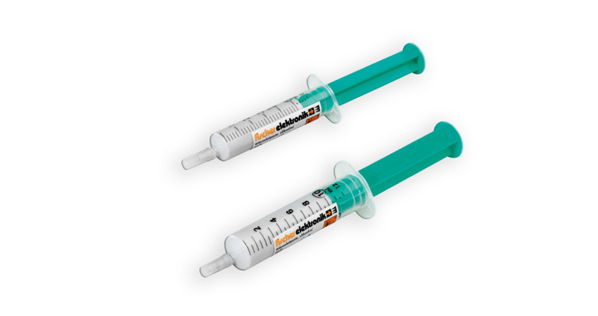 image of manufacturer