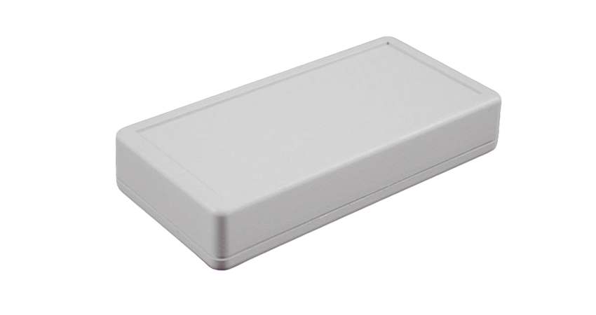 image of manufacturer