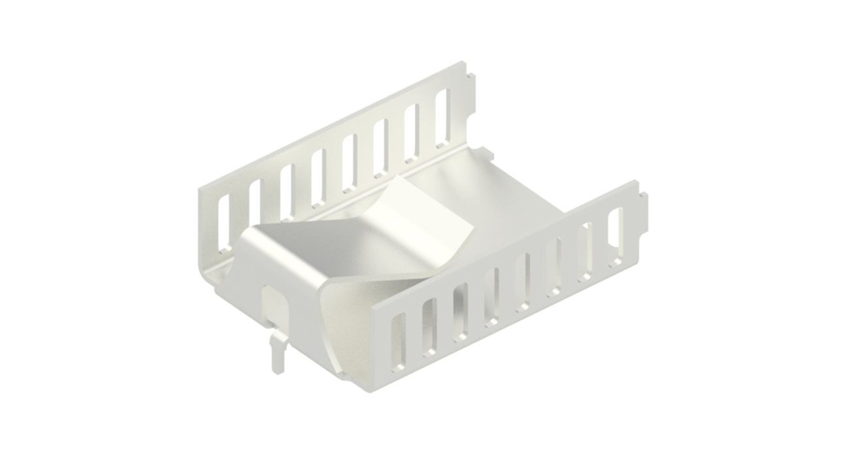 image of manufacturer