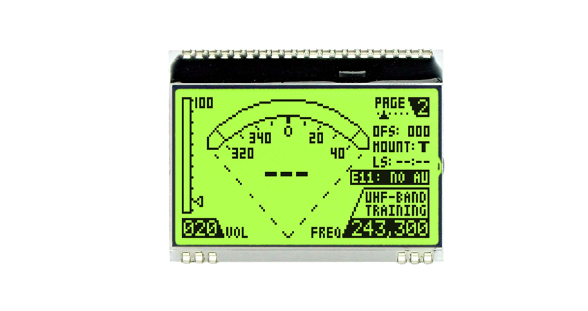 image of manufacturer