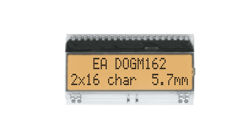 image of manufacturer