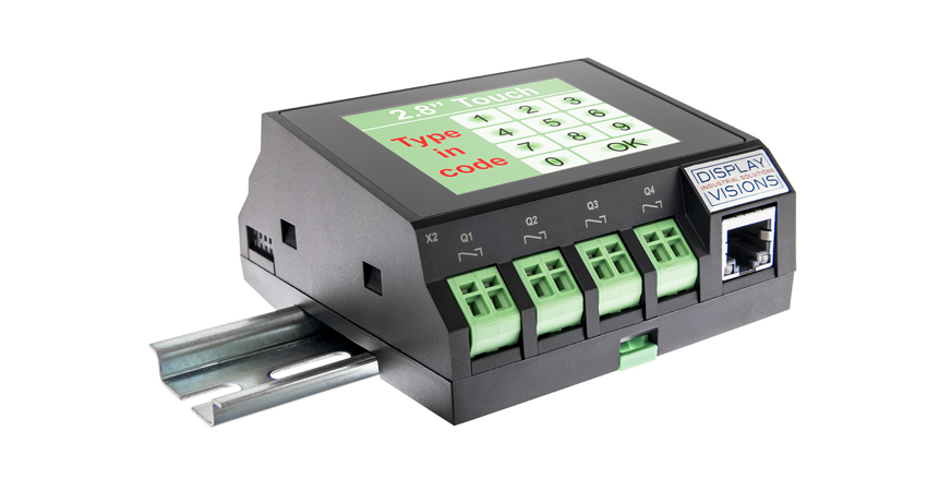 image of manufacturer