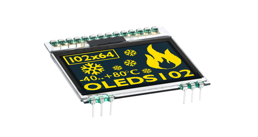 image of manufacturer