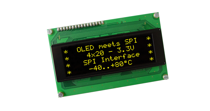 image of manufacturer