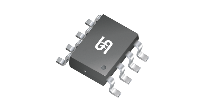 image of manufacturer