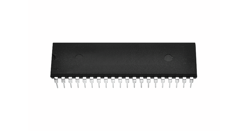 image of manufacturer