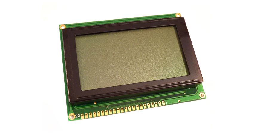 image of manufacturer