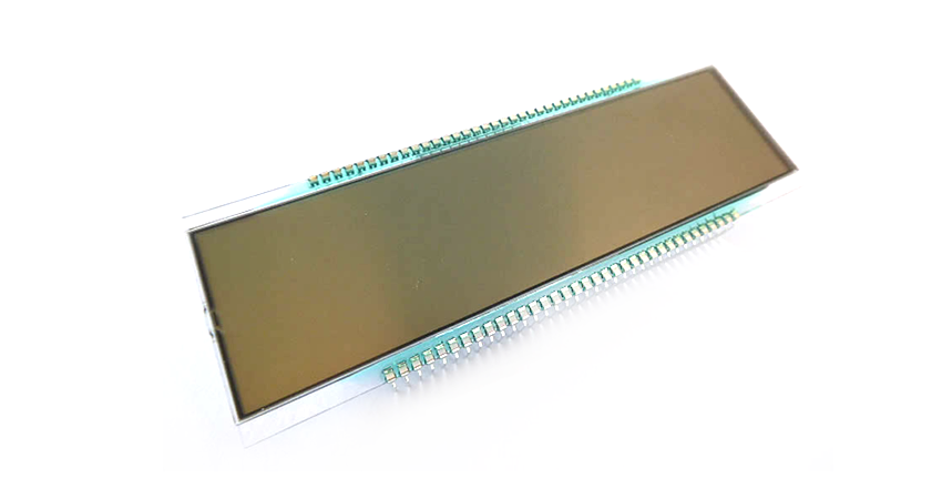 image of manufacturer