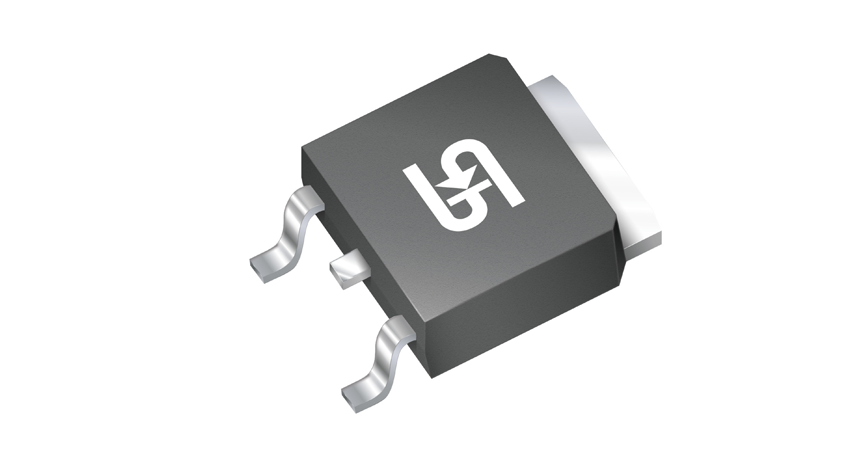 image of manufacturer