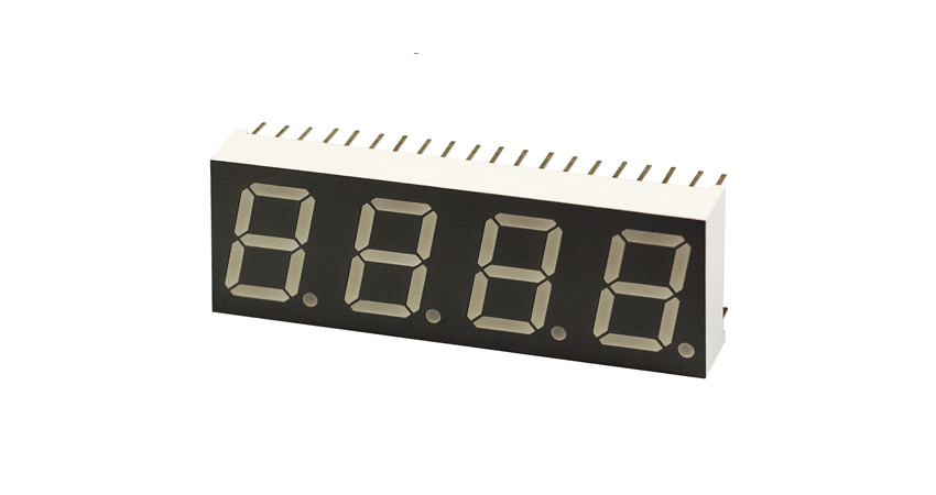 image of manufacturer