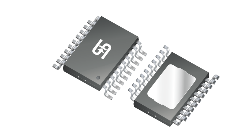 image of manufacturer