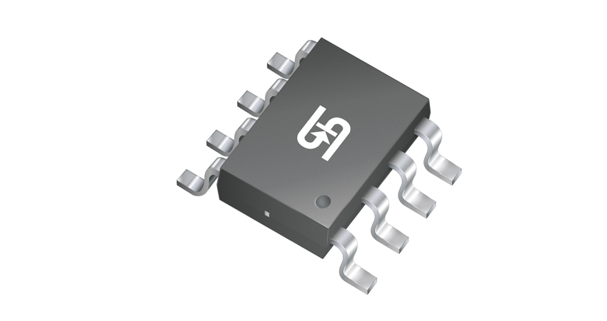 image of manufacturer