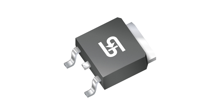 image of manufacturer