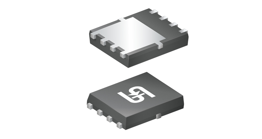 image of manufacturer