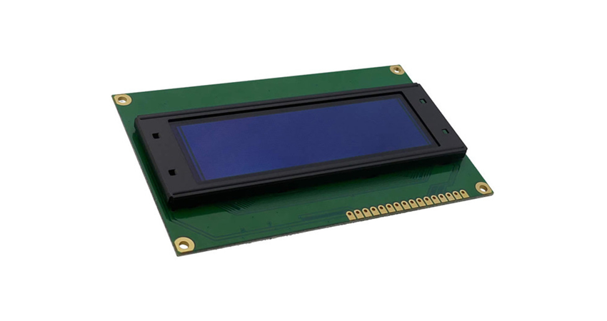 image of manufacturer