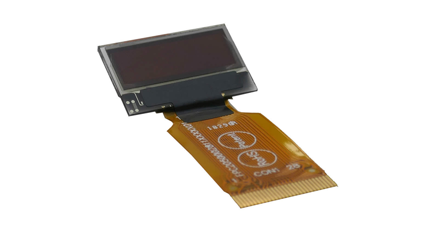 image of manufacturer