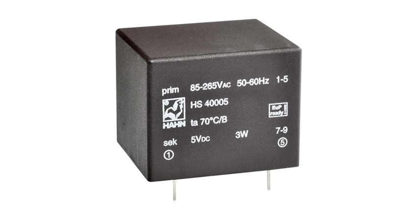 image of manufacturer