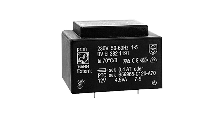 image of manufacturer