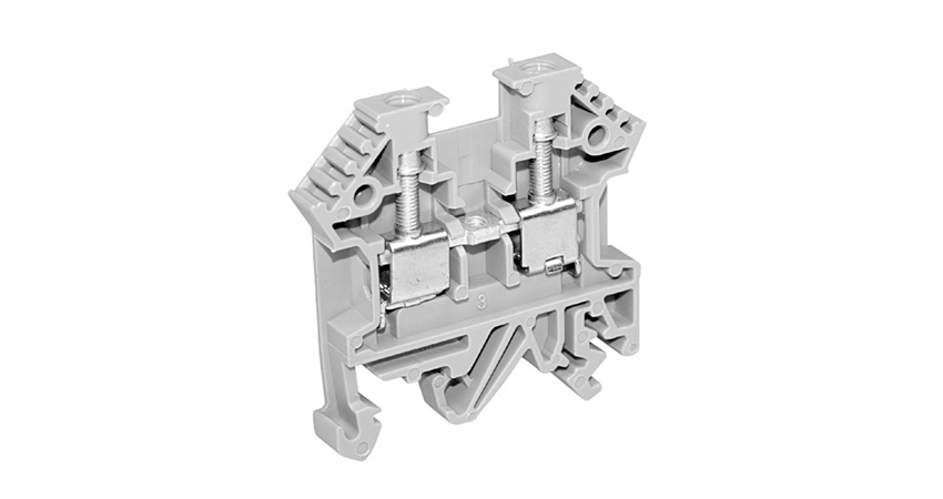 image of manufacturer