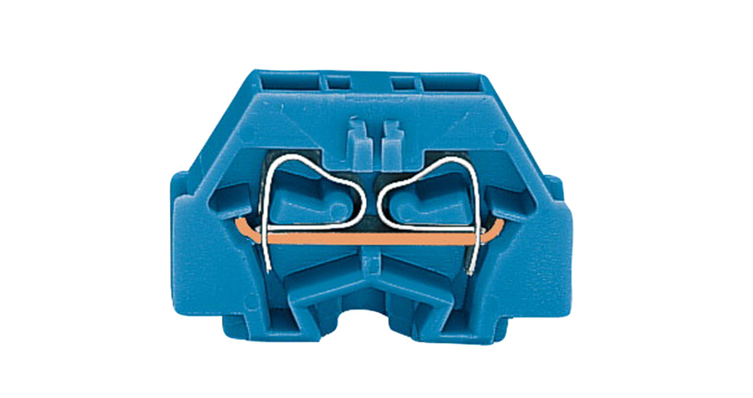 image of manufacturer