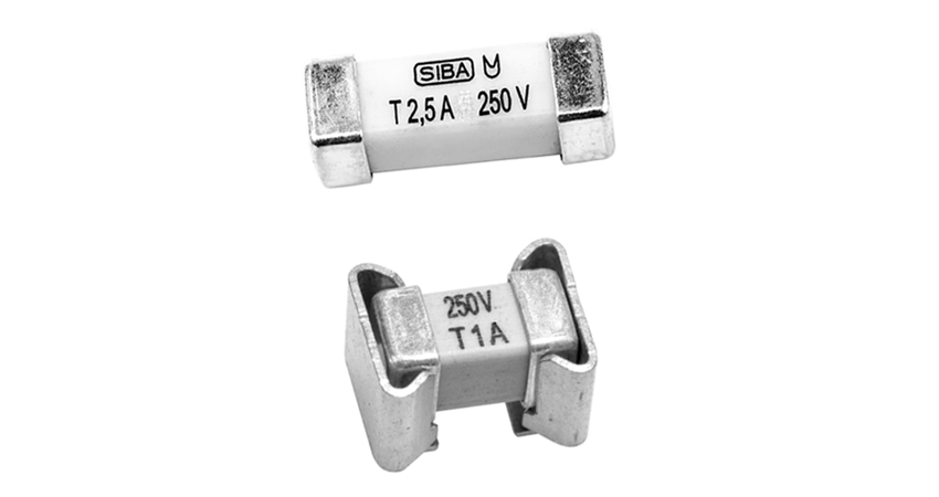 image of manufacturer