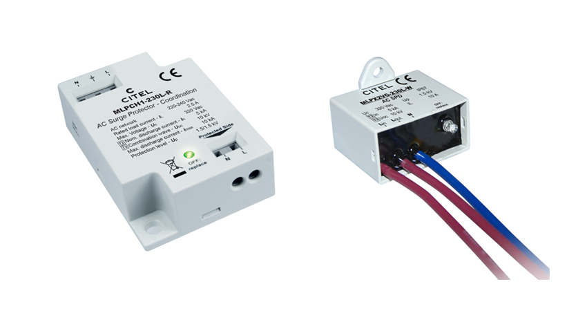 image of manufacturer