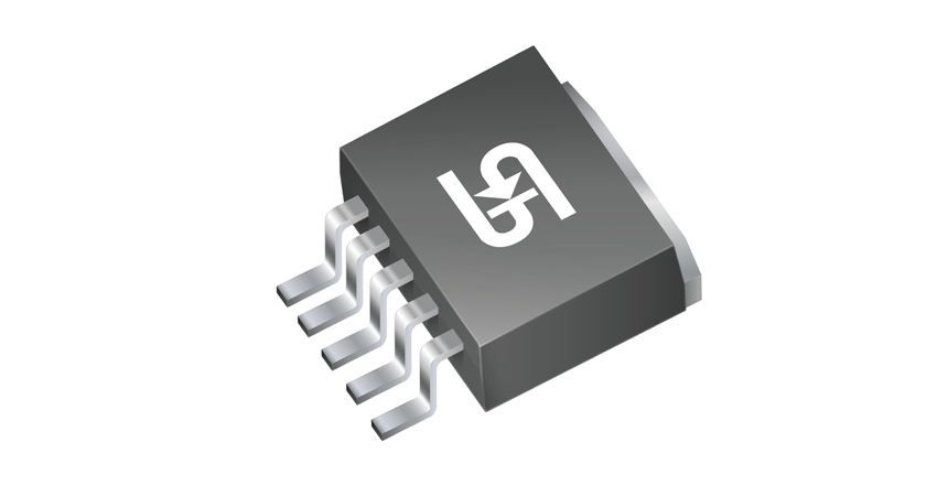 image of manufacturer