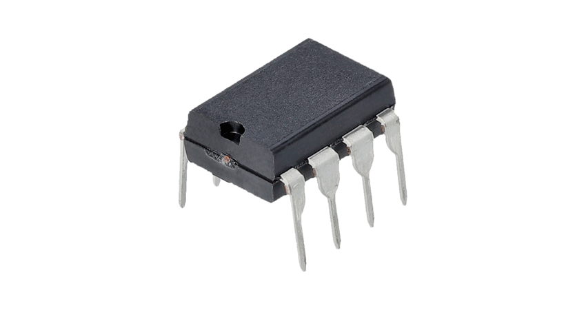 image of manufacturer