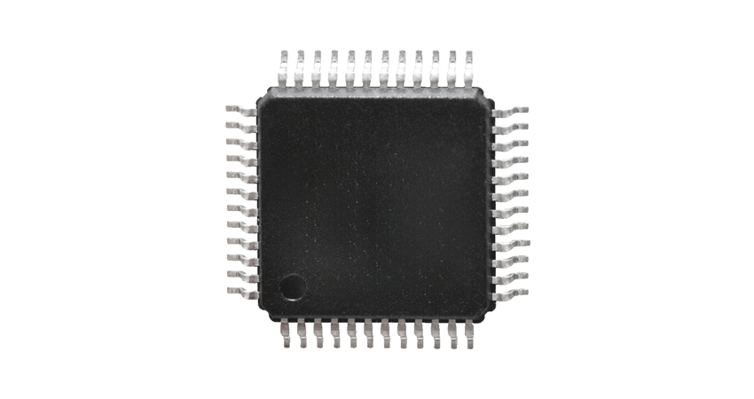 image of manufacturer