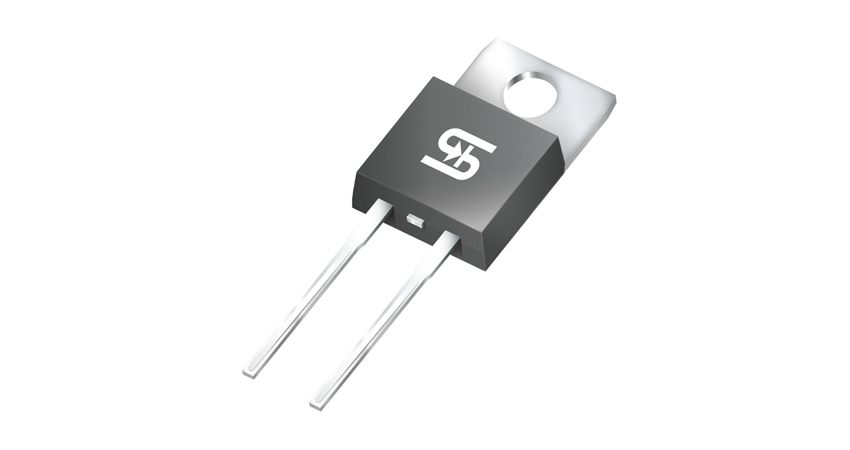 image of manufacturer